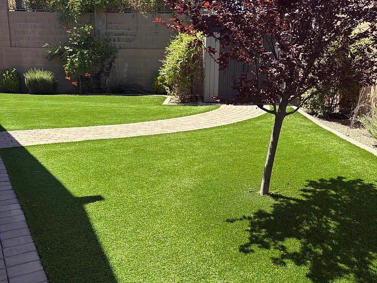 606 Tapco Ln — Photo 15