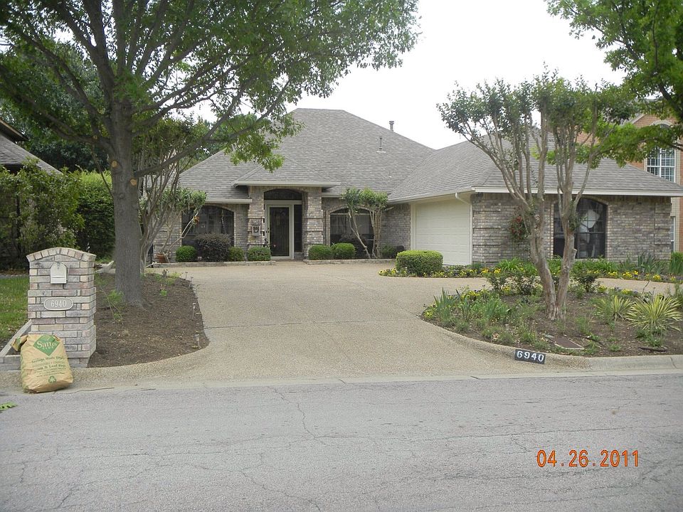 1st image of 6940 Allen Place Dr