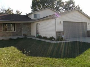 13 Kimberly, Spring Valley, IL 61362