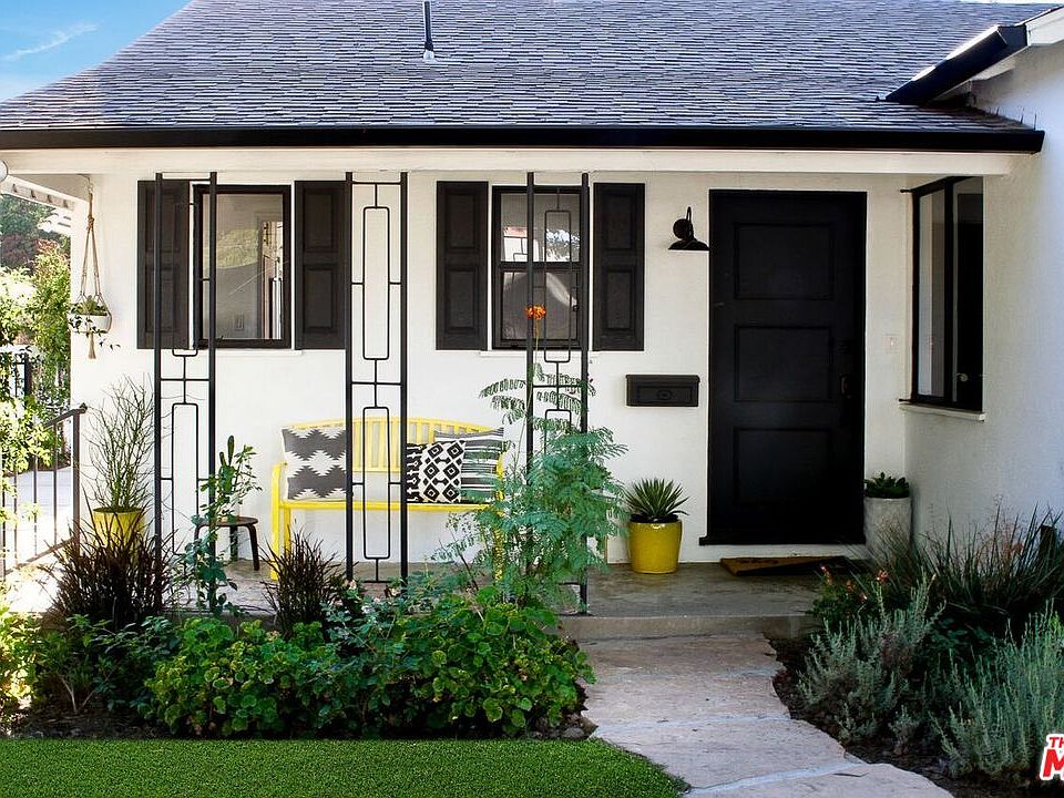 1st image of 4745 Ventura Canyon Ave
