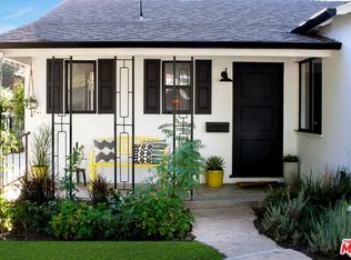 4745 Ventura Canyon Ave, Sherman Oaks, CA 91423