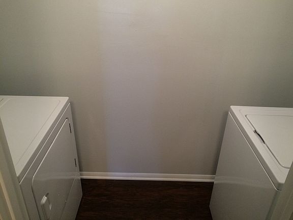 5th image of 2105-2113 Harvard Rd #2111F