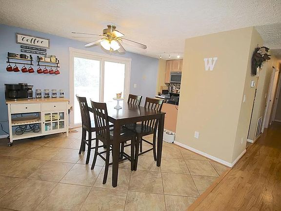 5th image of 13591 Rush Dr