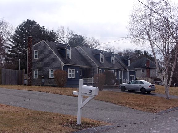 3rd image of this home