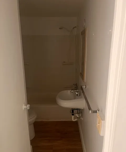 10 Norton Dr — Photo 8