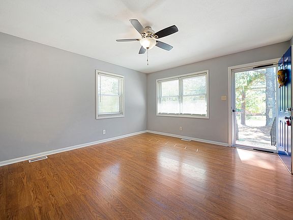4th image of 5413 Leesville Rd