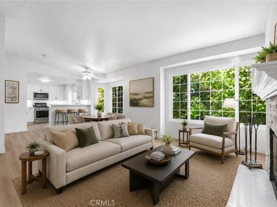 23412 Pacific Park Dr Unit 18I, Aliso Viejo, CA, 92656
