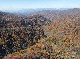 3689 Plott Balsam Rd, Maggie Valley, NC 28751