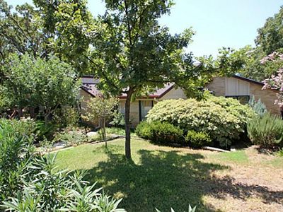 119 Scenic Dr, Highland Village, TX, 75077