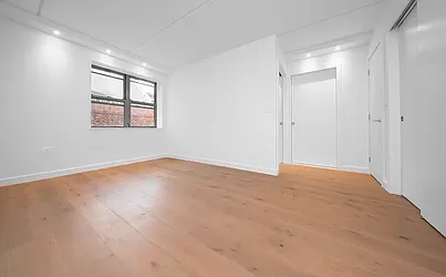 Rented by REAL New York