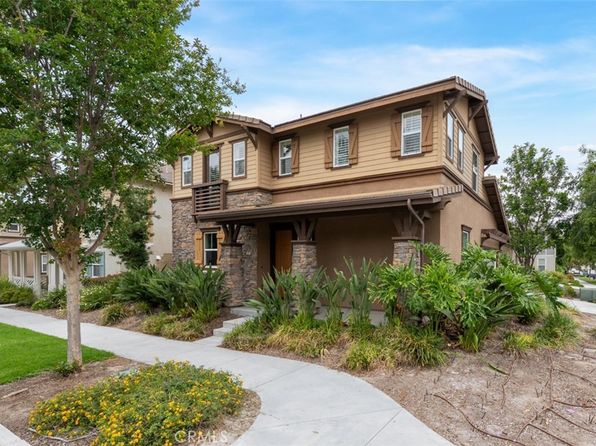 126 Prospect