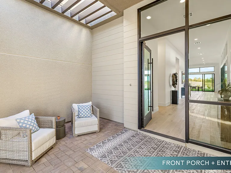 10964 Rossa Peak Ave — Photo 2