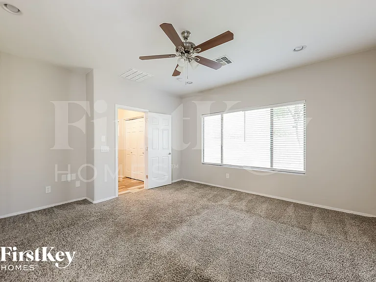 4621 W Fortune Dr — Photo 10