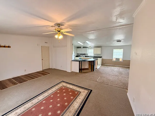 254 Kens Rd — Photo 8