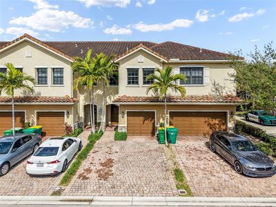 5979 NW 56th Pl #5979, Tamarac, FL, 33319