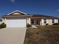 1st image of 1113 NW 18th Ter