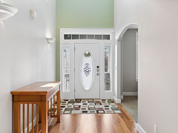 5th image of 2657 NW Ivy St