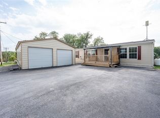 112 Cribbs Way, Derry, PA 15627