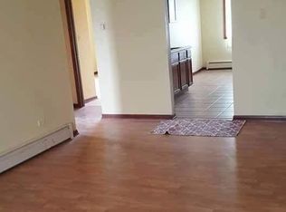 6 Scott St APT 2, Hebron, IN 46341