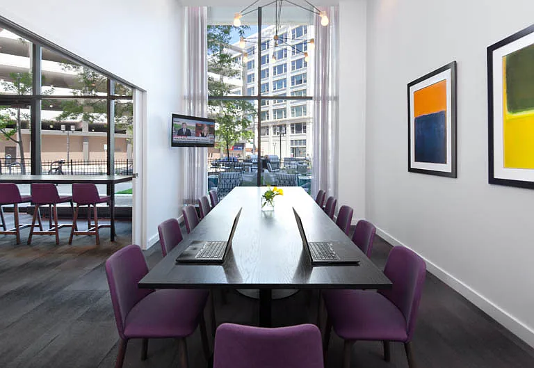 The Buckler by 3L Living — Photo 11