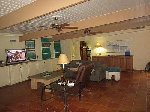 5th image of 1706 Elmwood Dr