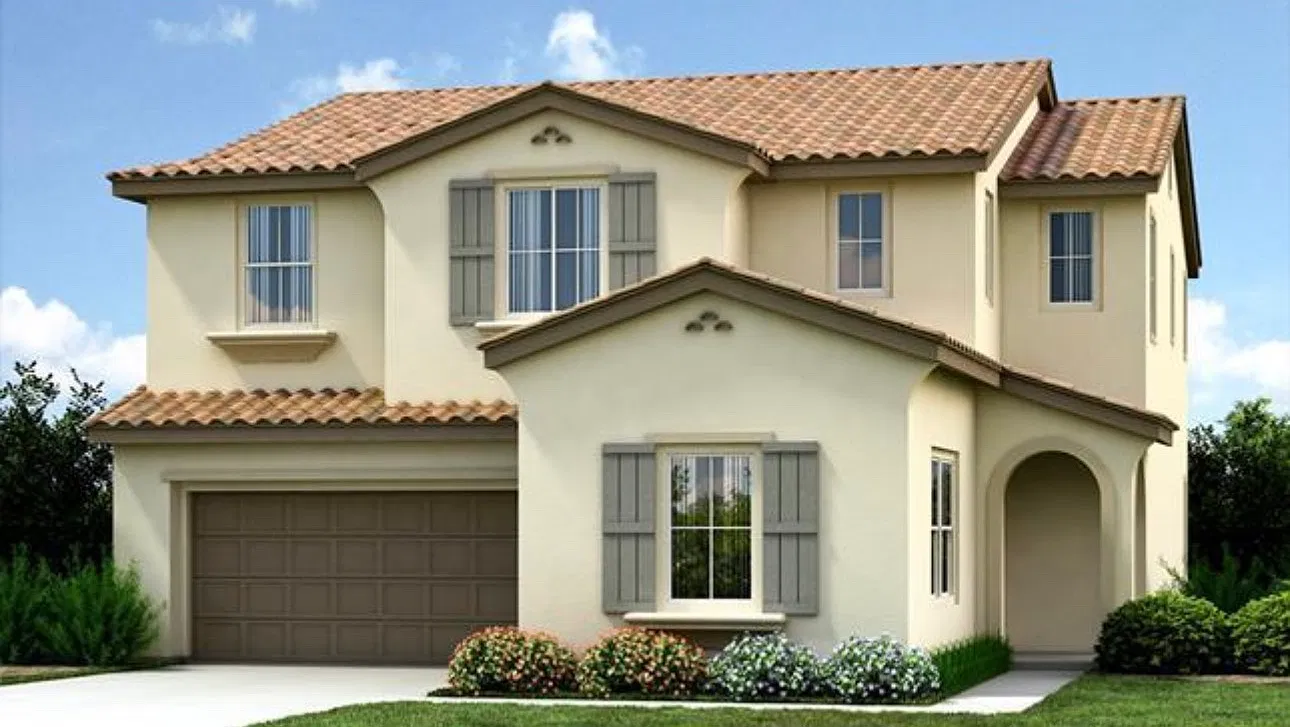 5 bed, 2981 sqft, $3,300 — Photo 2