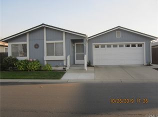 828 Vista Del Rio, Santa Maria, CA 93458