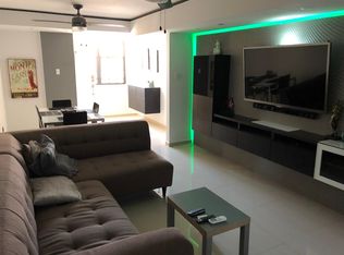 423 Urbanizacion Parque Monterey #II, Ponce, PR 00717