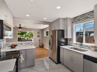 155 S Zenobia St, Denver, CO 80219