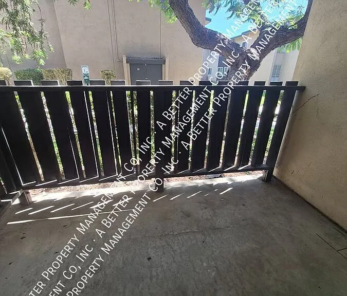 12200 Montecito Rd #F102 — Photo 5