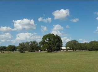 2355 Lcr 486, Mexia, TX 76667