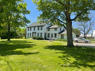 5635-5639 Route 82 #3, Clinton Corners, NY 12514