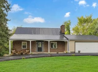 1440 Tuscarawas Rd, Beaver, PA 15009