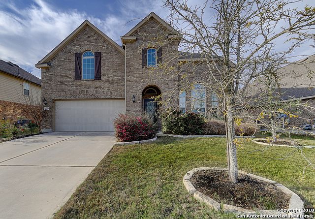 1st image of 11633 Arbor Park Ln