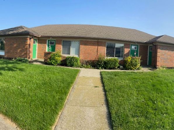 927-933 Weston Ct