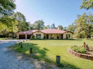 17292 Kellogg Rd, Saucier, MS 39574