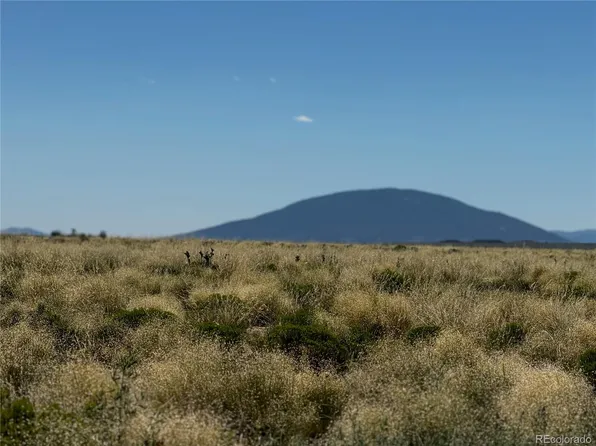 Lot 16 Ana Avenue, San Luis, CO 81152