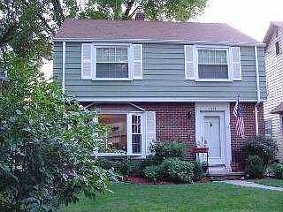 1st image of 3531 Wyckliffe Pkwy