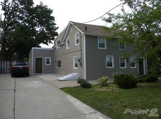 13130 Hook Creek Blvd, Jamaica, NY 11422