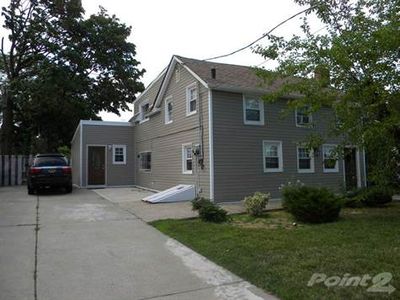 13130 Hook Creek Blvd, Jamaica, NY, 11422