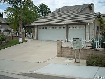 4th image of 11729 Snapdragon Ln