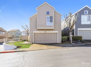 197 Ruby Ln, Vallejo, CA 94590