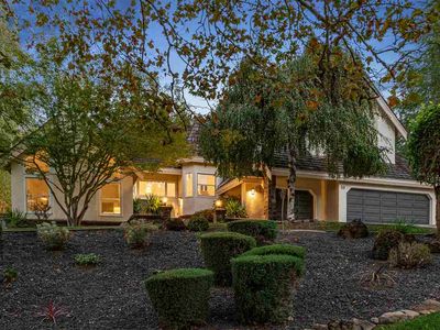 53 Wild Oak Pl, Danville, CA, 94506