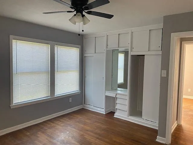 219 Nash Blvd — Photo 19