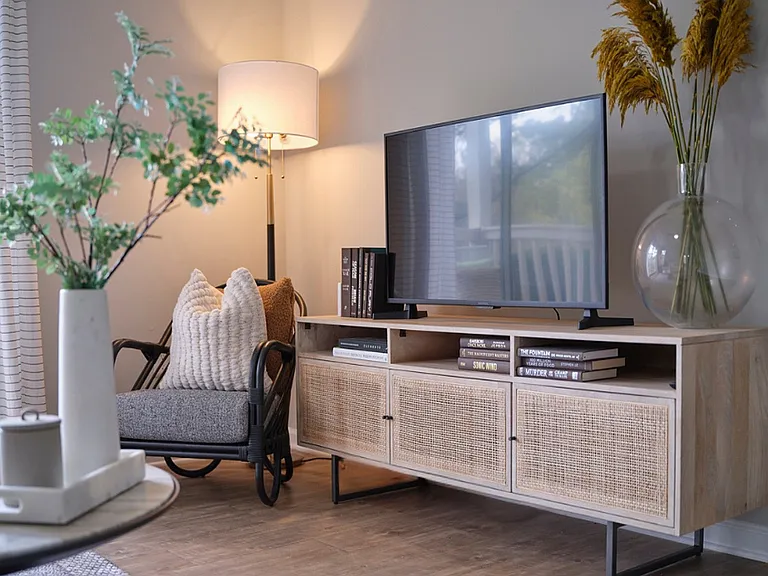 Avana Kennesaw — Photo 11