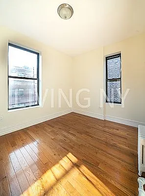 Rented by Living New York | media 5