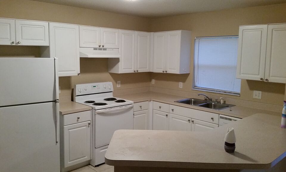 2nd image of 5019 N 29th St