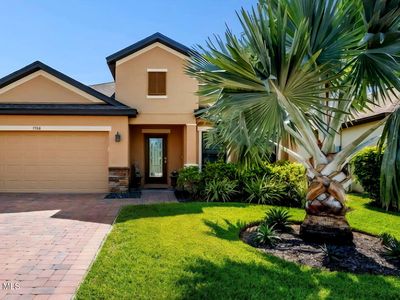 1586 Fuji Dr, Melbourne, FL, 32940