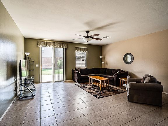 3rd image of 11742 W Via Montoya Dr