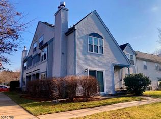 2910 Packer Ct, Bridgewater, NJ 08807